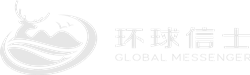 itb8888通博