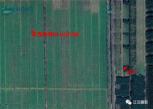 itb8888通博,湖南野生动物追踪,湖南卫星追踪器,湖南追踪器