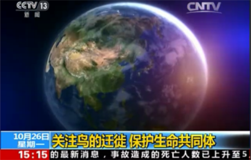 itb8888通博,湖南野生动物追踪,湖南卫星追踪器,湖南追踪器