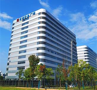 itb8888通博,湖南野生动物追踪,湖南卫星追踪器,湖南追踪器