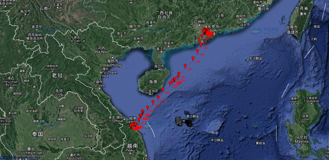 itb8888通博,湖南野生动物追踪,湖南卫星追踪器,湖南追踪器