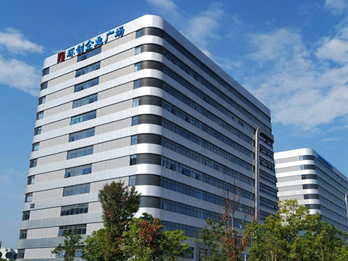itb8888通博,湖南野生动物追踪,湖南卫星追踪器,湖南追踪器