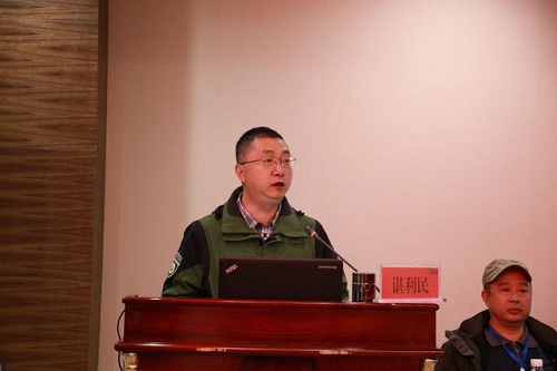 itb8888通博,湖南野生动物追踪,湖南卫星追踪器,湖南追踪器