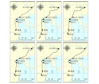 itb8888通博,湖南野生动物追踪,湖南卫星追踪器,湖南追踪器