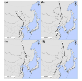 itb8888通博,湖南野生动物追踪,湖南卫星追踪器,湖南追踪器