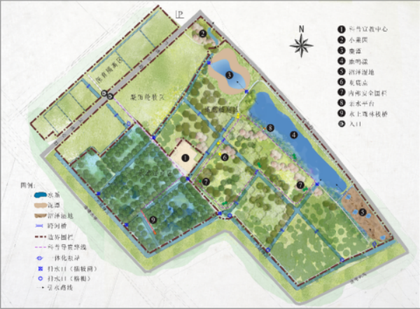 itb8888通博,湖南野生动物追踪,湖南卫星追踪器,湖南追踪器