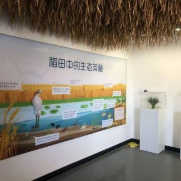 itb8888通博,湖南野生动物追踪,湖南卫星追踪器,湖南追踪器