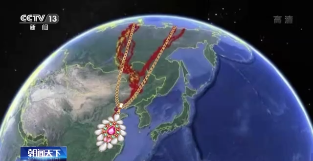 itb8888通博,湖南野生动物追踪,湖南卫星追踪器,湖南追踪器