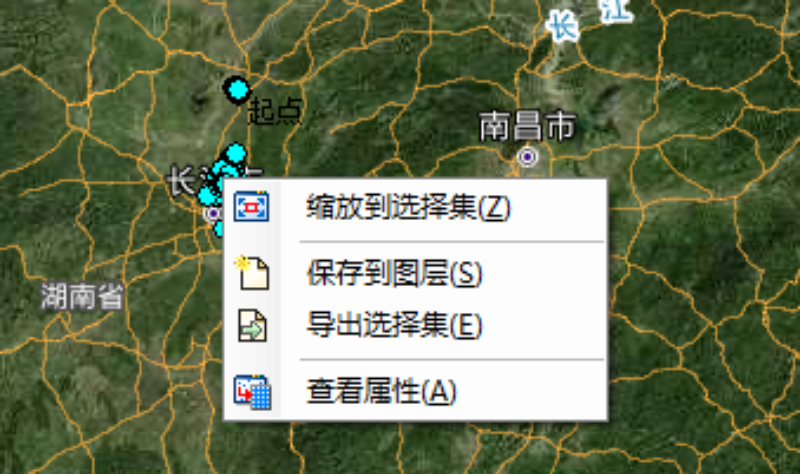itb8888通博,湖南野生动物追踪,湖南卫星追踪器,湖南追踪器