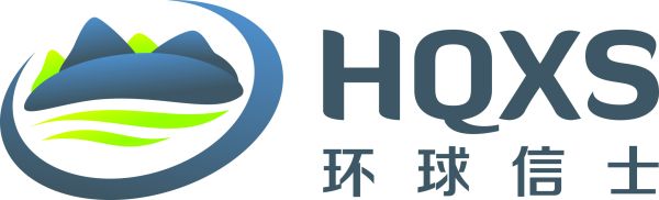 itb8888通博,湖南野生动物追踪,湖南卫星追踪器,湖南追踪器