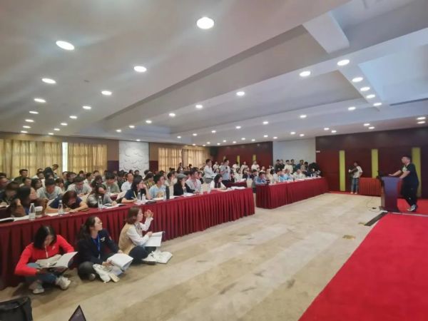 itb8888通博,湖南野生动物追踪,湖南卫星追踪器,湖南追踪器