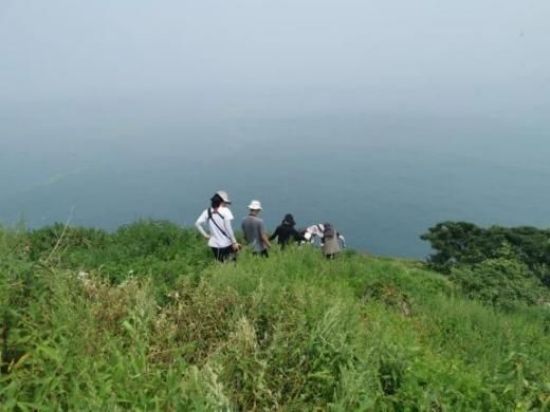 itb8888通博,湖南野生动物追踪,湖南卫星追踪器,湖南追踪器