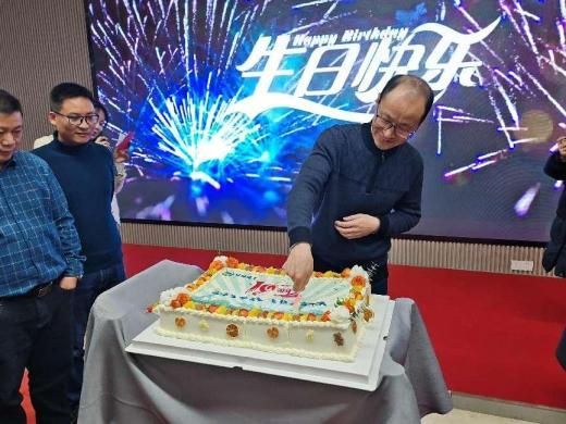 itb8888通博,湖南野生动物追踪,湖南卫星追踪器,湖南追踪器