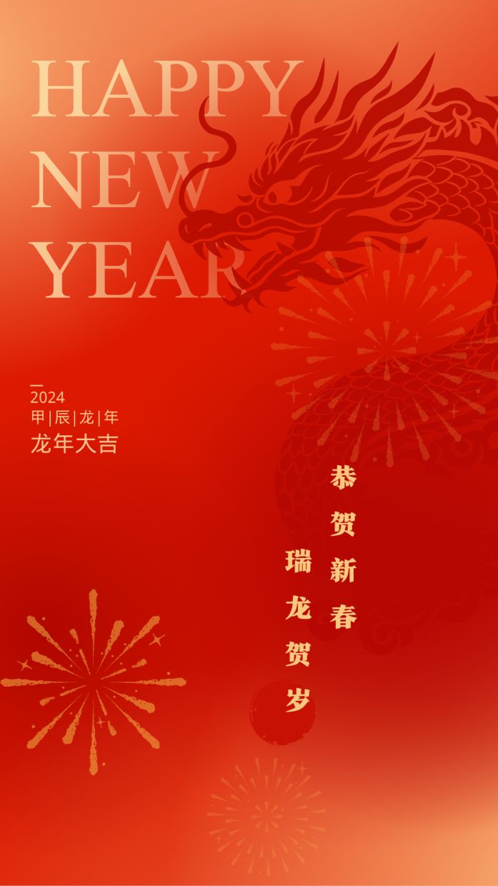 itb8888通博,湖南野生动物追踪,湖南卫星追踪器,湖南追踪器