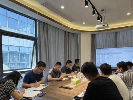 itb8888通博,湖南野生动物追踪,湖南卫星追踪器,湖南追踪器