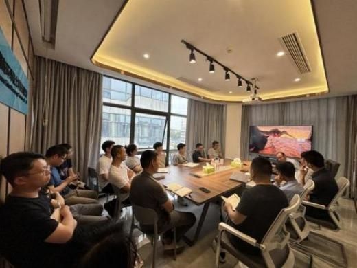 itb8888通博,湖南野生动物追踪,湖南卫星追踪器,湖南追踪器