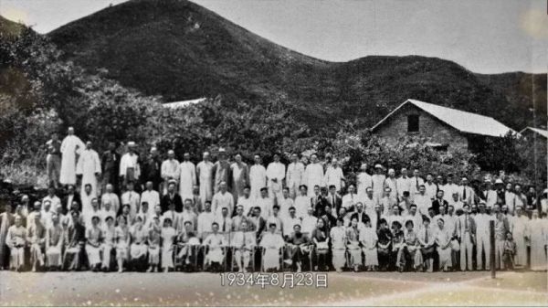 itb8888通博,湖南野生动物追踪,湖南卫星追踪器,湖南追踪器