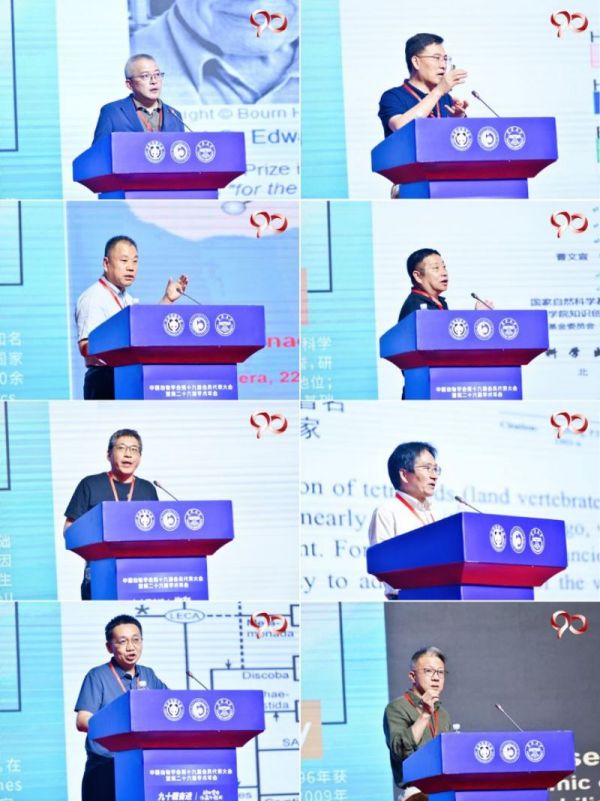 itb8888通博,湖南野生动物追踪,湖南卫星追踪器,湖南追踪器