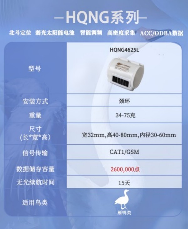 itb8888通博,湖南野生动物追踪,湖南卫星追踪器,湖南追踪器