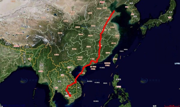itb8888通博,湖南野生动物追踪,湖南卫星追踪器,湖南追踪器
